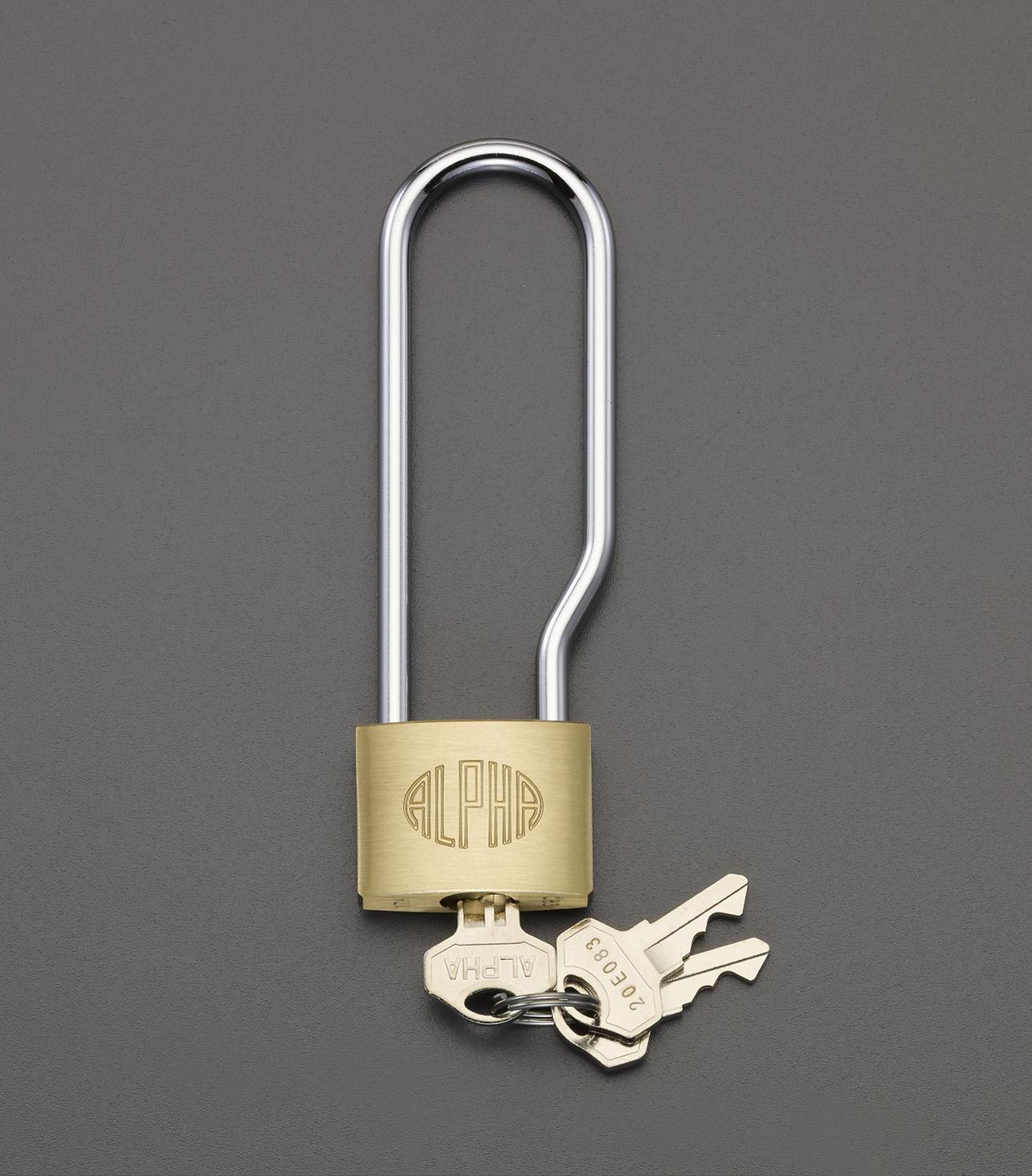  35mm(84mmĹ/Ʊ쥭) EA983SA-35S