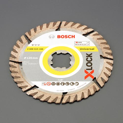  ɥå(/X-LOCK 125x1.6mm EA843RN-2