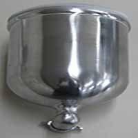 エスコ [EA121A-1用]カップ EA121A-1C