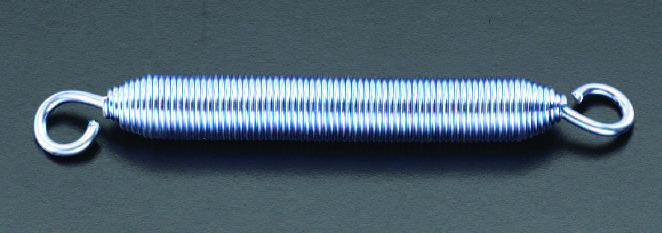 16.0x1.2/ 65.0mm ξʤץ EA952XM-3