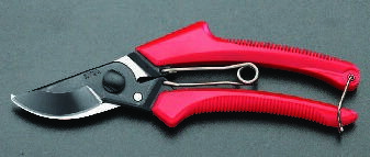 195mmはさみ・剪定 /78-0241-38