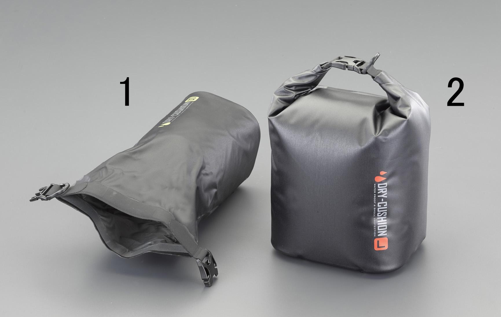 (ESCO) ɿ奯åݡ 110x120x110mm EA925FG-1