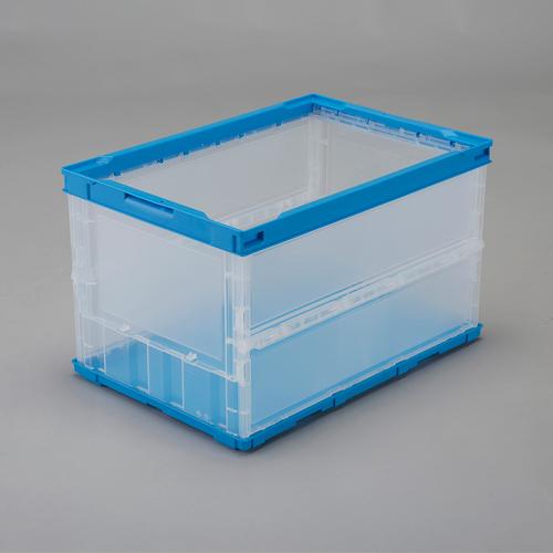 (Esco) 530x366x325mm/52.7L ޾ƥ / EA506AA-515