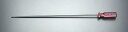 MAYHEW プラスロングドライバー No2x560mm EA560KA-2(4)