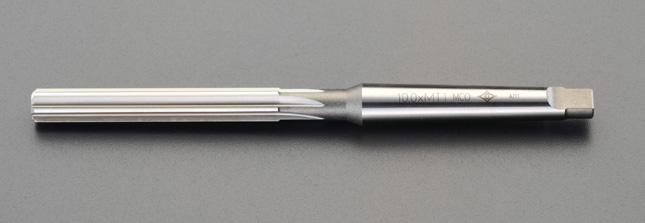  5.0x120mm/MT-1ޥ꡼ޡ EA827HV-3