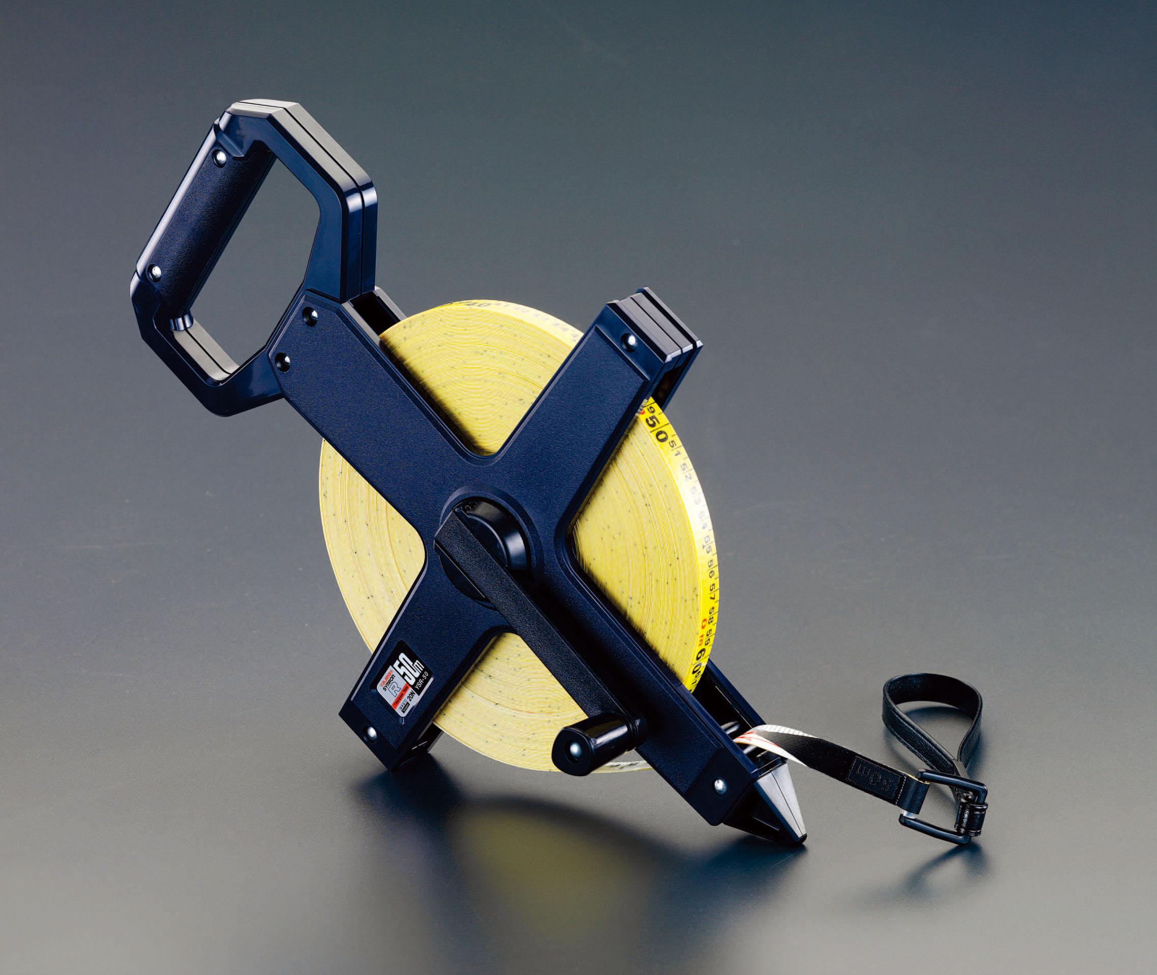  13mmx50m(եС饹ơ) EA720JV-50