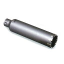 エスコ 70mmALC用コア替刃 EA820CB-70