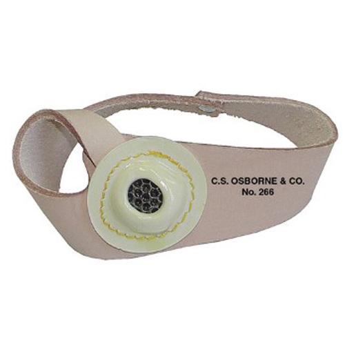 左手用 ソーイングパーム EA916JB-11