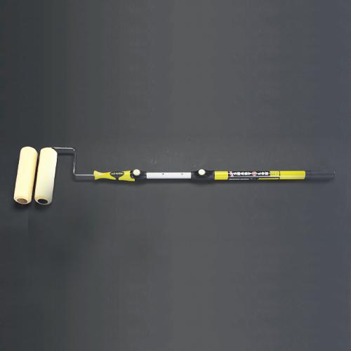 (ESCO) 230x600-1000mm(38mm) 顼ӥå EA109N-15