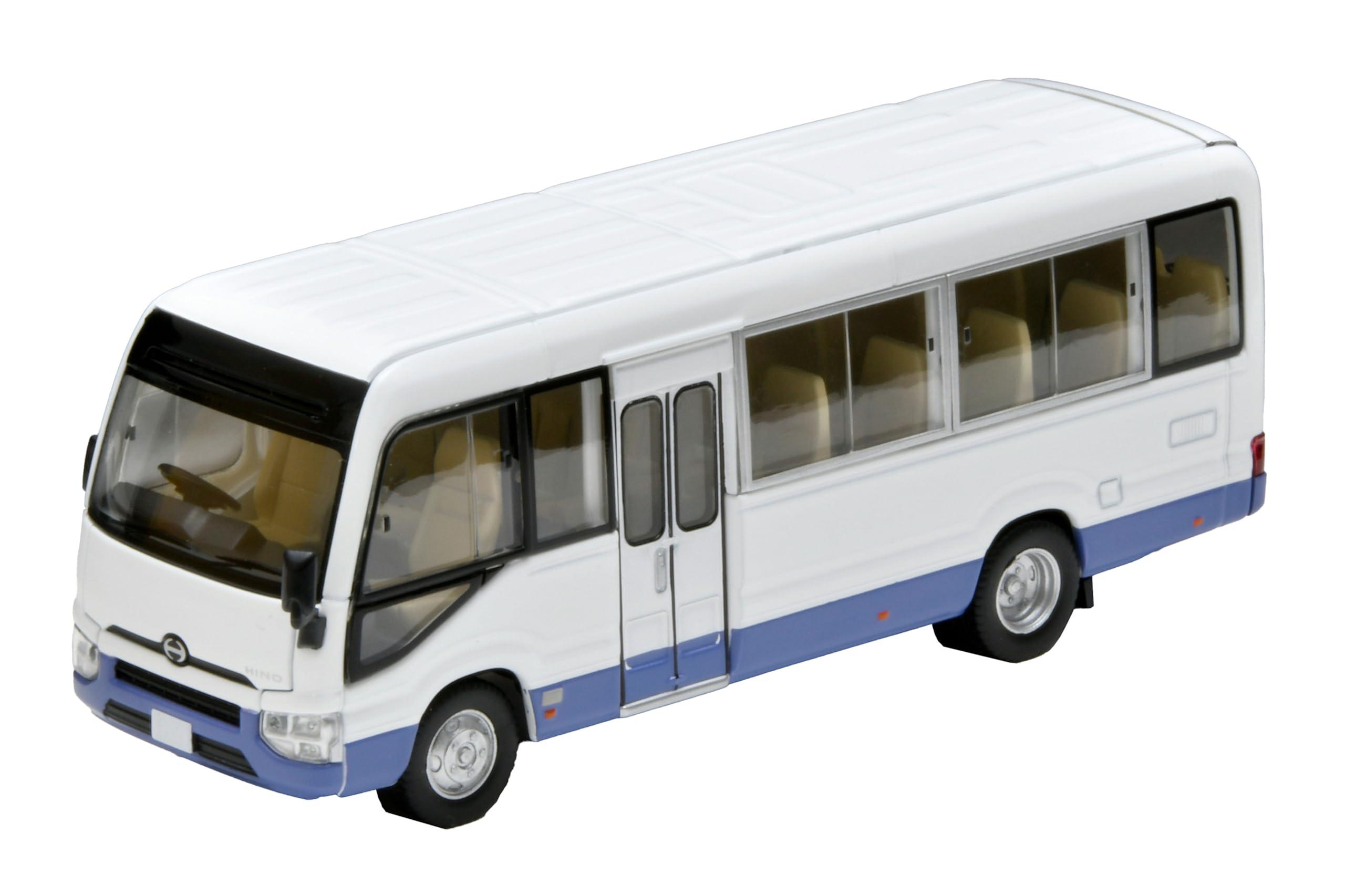 楽天市場】トミカリミテッドヴィンテージneo 日野の通販 楽天市場】トミカリミテッドヴィンテージneo 日野の通販