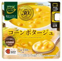 からだシフト 糖質コントロール コーンポタージュ 150g