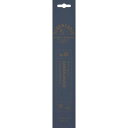 日本香堂(Nippon Kodo) H&Eバンブーインセンス 03 サンダルウッド 20本入