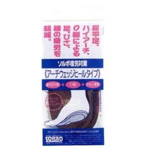 GP61820 ʶ ϫк åҡ ֥饦 M