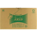 凹凸で絡めとる口腔用スポンジ スポジカ 300本入 / 0-8699-03