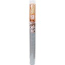 ペットのためのあったか防水マット グレー 60cm×90cm INAM-01 GY