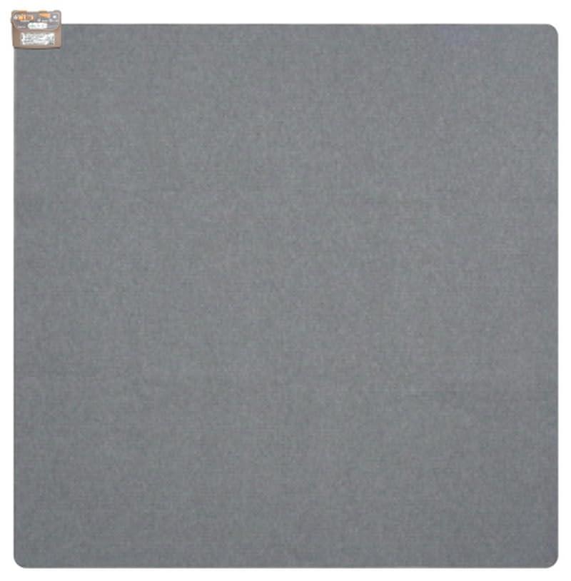 MORITA ۥåȥڥå ŵڥå 2 176176cm 󥵡 ʥ TMC-200TS