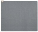 MORITA ホットカーペット 電気カーペット 3畳相当 約235×195cm 室温センサー付 省エネ TMC-300TS