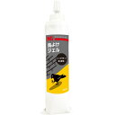 ニッショウ機器(Nissyo Kiki) 鳥よけジェル 鳥類忌避剤 500ml 鳥よけ カラス 鳩 ムクドリ 木 ベランダ