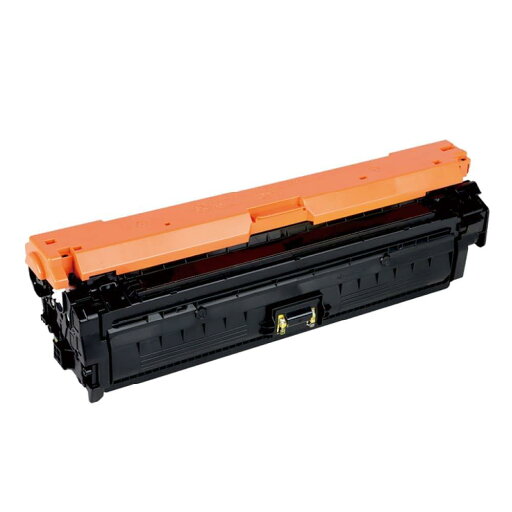 エコリカ キャノン カートリッジ335Y対応リサイクルトナー ECT-CAT-335Y エコリカ キャノン カートリッジ335Y対応リサイクルトナー ECT-CAT-335Y