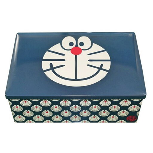 I'm Doraemon プリントクッキー 10枚 I'm Doraemon プリントクッキー 10枚