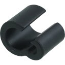 シマノ(SHIMANO) EWCL300 CORD CLIP D5 Y7HS20000