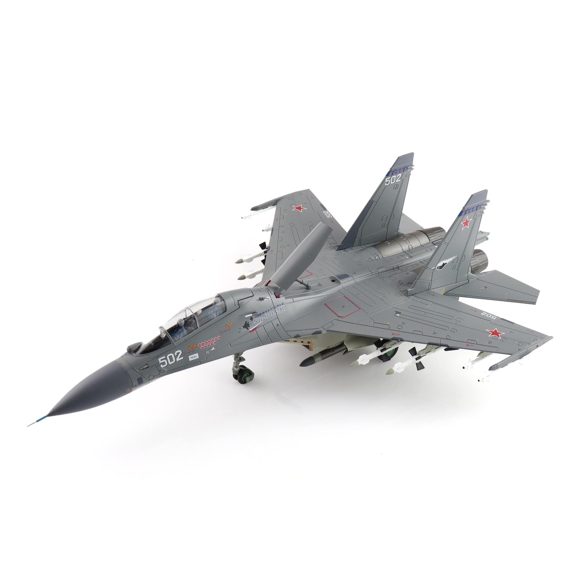 楽天市場】su-30 完成品の通販 楽天市場】su-30 完成品の通販