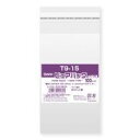 ピュアパック T 9-15