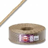 紙紐 5号/62-1024-07