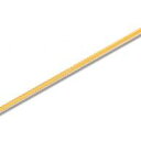 HEIKO カールリボン 3mm幅×30m巻 山吹/62-0982-86