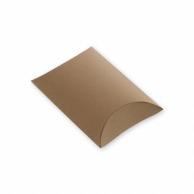 ヘイコー ギフトBOX AX-5 クラフト 10枚