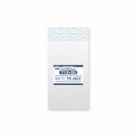 クリスタルパック T 12-20