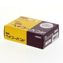 HEIKO ニューヘイコーバンド 100g箱入 #18 巾1.1mm