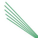 ヘイコー 水引 特光水引 日和 100本入 004870516