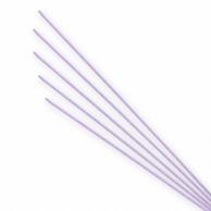 シモジマ ヘイコー 水引 特光水引 藤 100本入 004870519