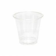 (株)シモジマ HEIKO 透明カップ A-PET 5オンス 150ml 004525015