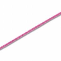 シモジマ モール 1分 φ3mm×24cm ピンク 200本入 008750119 シモジマ モール 1分 φ3mm×24cm ピンク 200本入 008750119