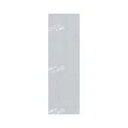 神堂 食品用フィルム 抗菌ing 19×6 100枚入 004716374 1袋(100枚入)