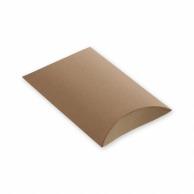 ヘイコー ギフトBOX AX-6 クラフト 10枚