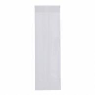 ヘイコー OPPパートコート袋 ガゼット #40 7+6×23 100枚入 006760451