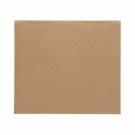 ヘイコーマスターパック 6号 未晒PP#