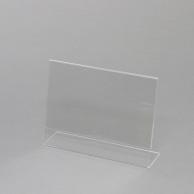 ݥå㤨HEIKO ۥ L A5  1 007306253פβǤʤ912ߤˤʤޤ