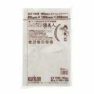 XV-1525 ハイバリア彊美人 150×250