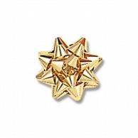 ⥸ إ ܥ󥷡 ߥ˥եȥե 50  001452401