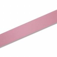 シモジマ (ヘイコー) 包装用品 リボン シングルサテン 36mm幅x20m巻 桃 001420335