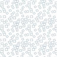 إ  Ⱦ Ȼ ꥹ륷С 100 002305201