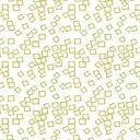 ヘイコー 包装紙 半才 コート紙 クリスタルゴールド 100枚入 002305200