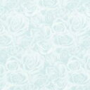 ヘイコー ギフト包装紙 半才コート グレイスフルG 50枚入