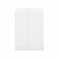 HEIKO 純白袋 No.5 500枚入り