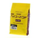 HEIKO ニューヘイコーバンド 500g #30 巾3mm