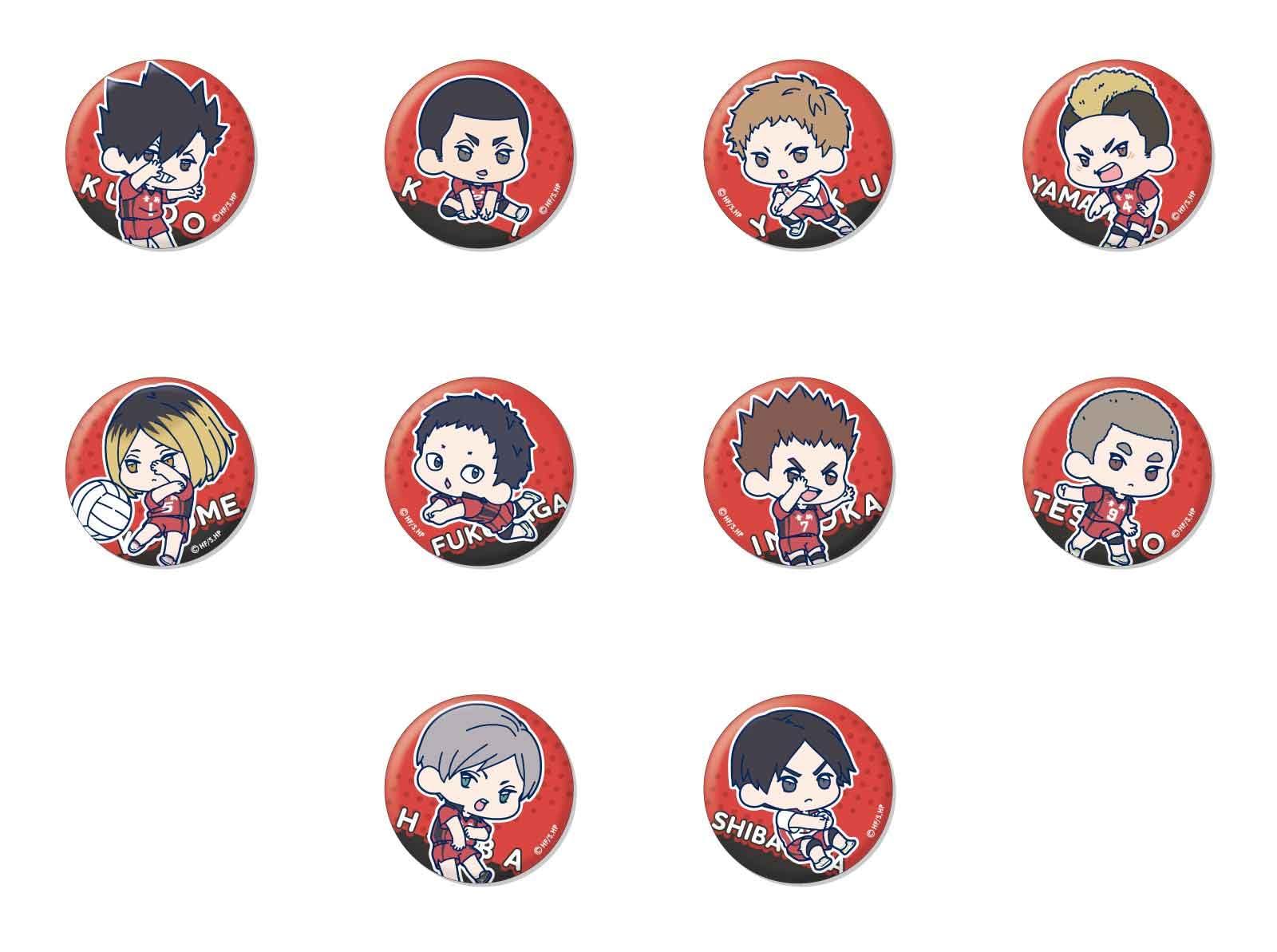 ݥå㤨֥ϥ塼!! ä!ȥ졼ǥ󥰴̥Хå  BOXפβǤʤ5,172ߤˤʤޤ